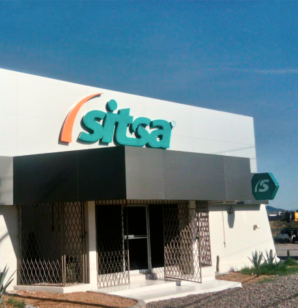 Sucursal Hermosillo 2