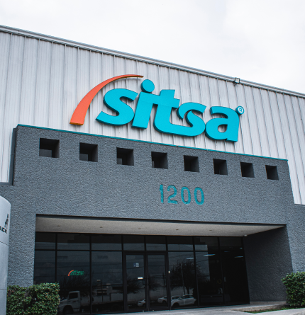 Sucursal Mty