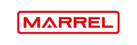 Marrel