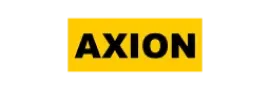 Axion Lift