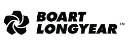 Boart Longyear