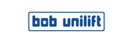 Bob Unilift Logo