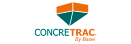 Concretrac by Basei