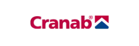 Cranab Logo