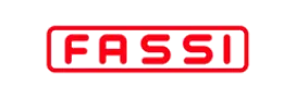 Grúas Fassi