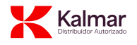 Kalmar Logo