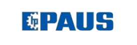 PAUS Logo