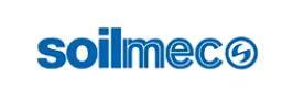 Soilmec Logo