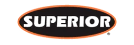 Superior Logo