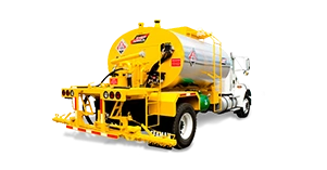 Seaman Gunnison CRC-N