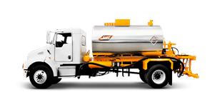 Seaman Gunnison CRM-E