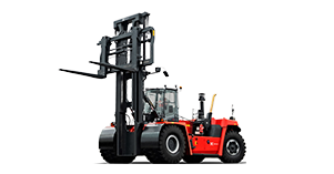 Kalmar DCG540-12