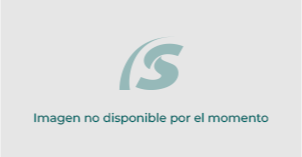 Imagen de equipo no disponible actualmente.