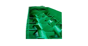 Mezclador Schwing Bioset