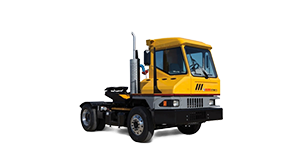 Kalmar Ottawa Distribución