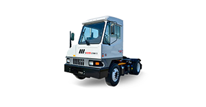 Kalmar Ottawa Puerto