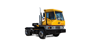 Kalmar Ottawa T2 Distribución 4x2