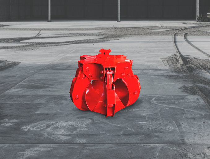 Poligrapa Rozzi RP 250