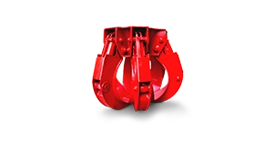 Poligrapa Rozzi RTG 250