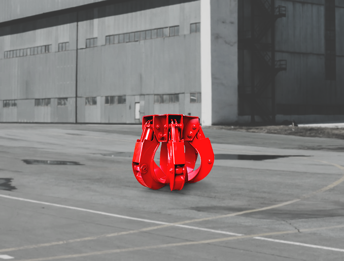 Poligrapa Rozzi RTG 250