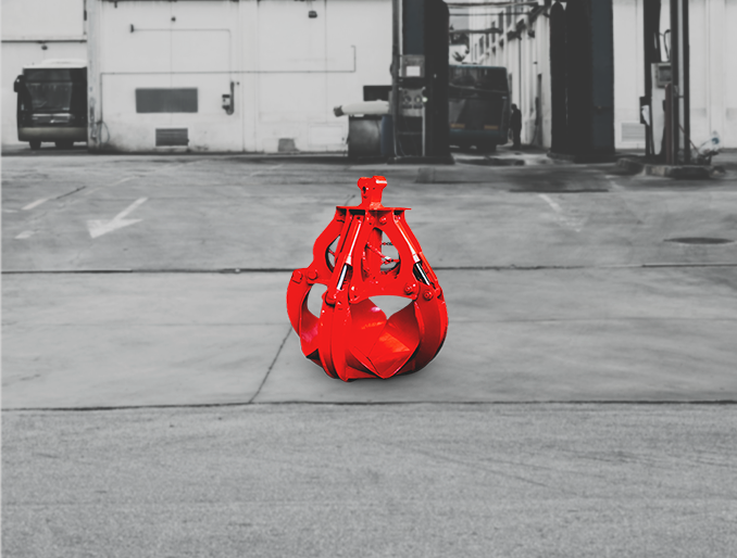 Poligrapa Rozzi RV 180