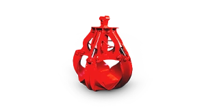 Poligrapa Rozzi RV 180