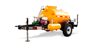 Seaman Gunnison UM400