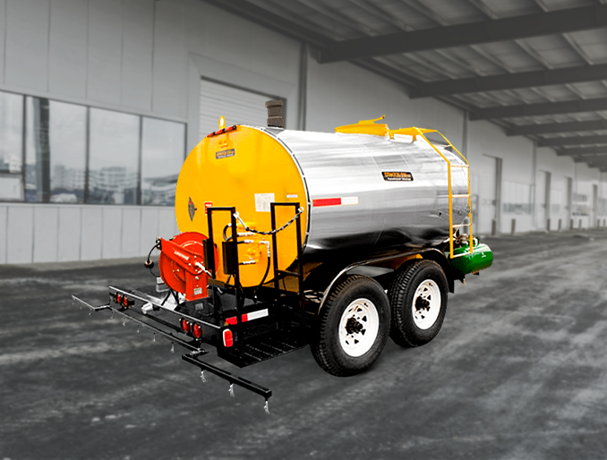 Unidades de mantenimiento Seaman Gunnison UM600