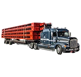 Transportadores de transferencia