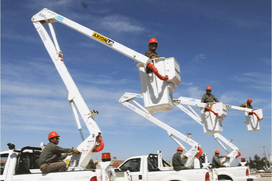 Axion Lift