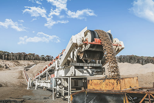 Equipo marca Superior