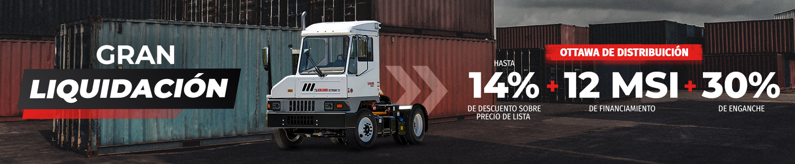 promocion