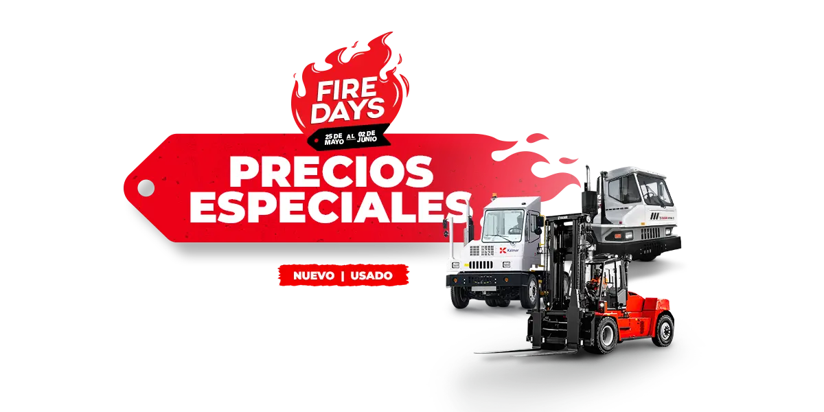 Promocion