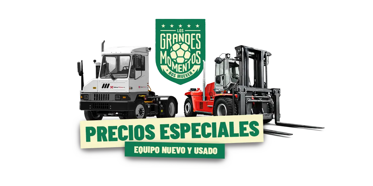 Promocion
