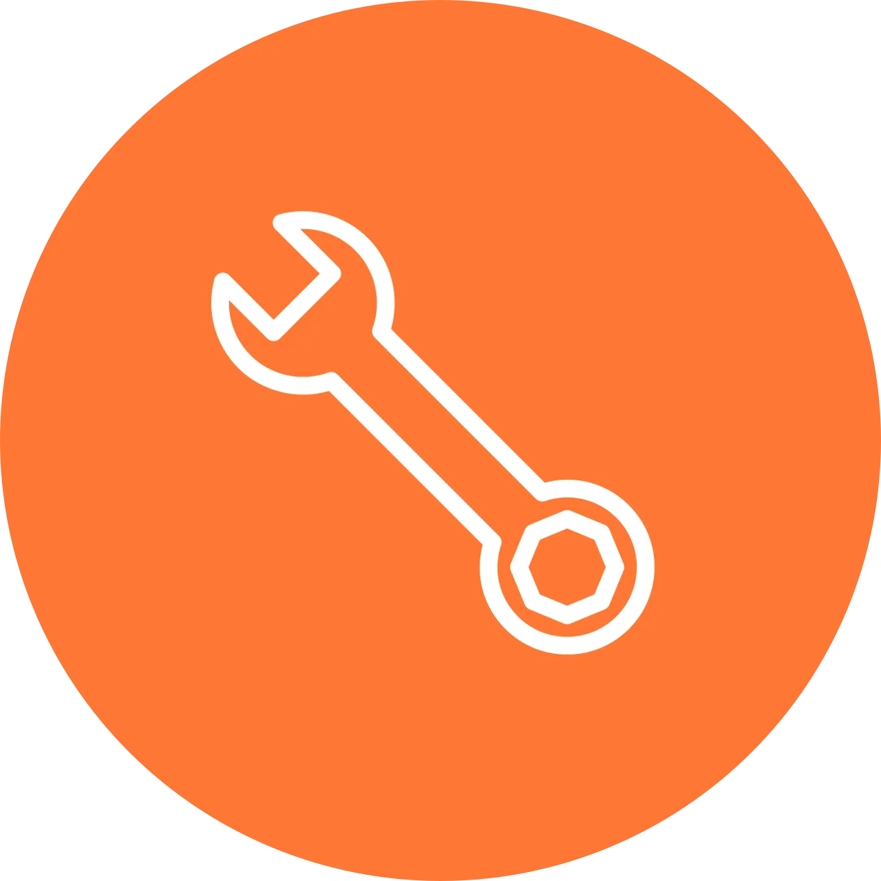 icono mantenimiento preventivo