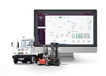 Insight Kalmar