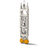 Aditamentos para hidrofresadoras Soilmec