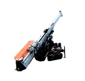 Amacizadores Boart Longyear