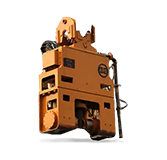 Hindicadora piloteadora APE