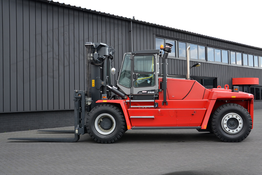 AG - DCF250-12 ILUST