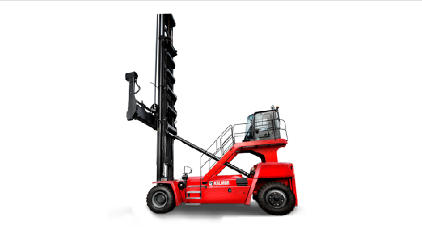 DCF80-100