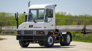 KALMAR OTTAWA4X2P